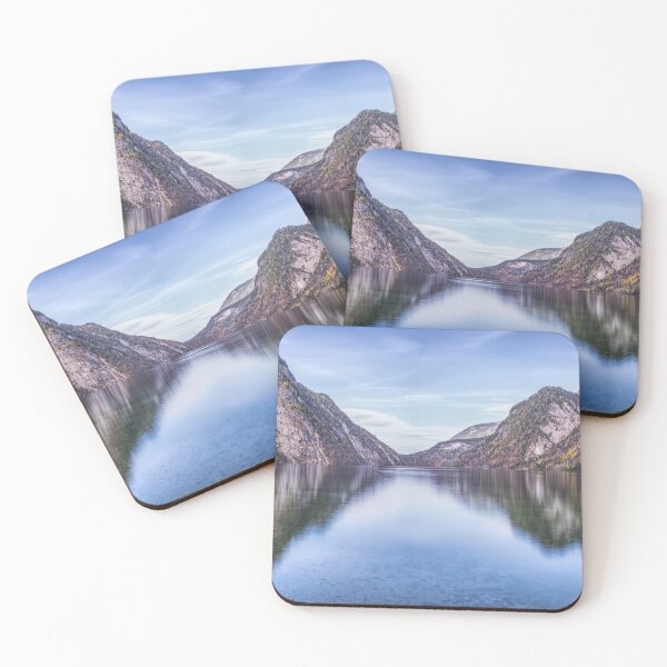 Item preview, valley river designed and sold by minicapon.