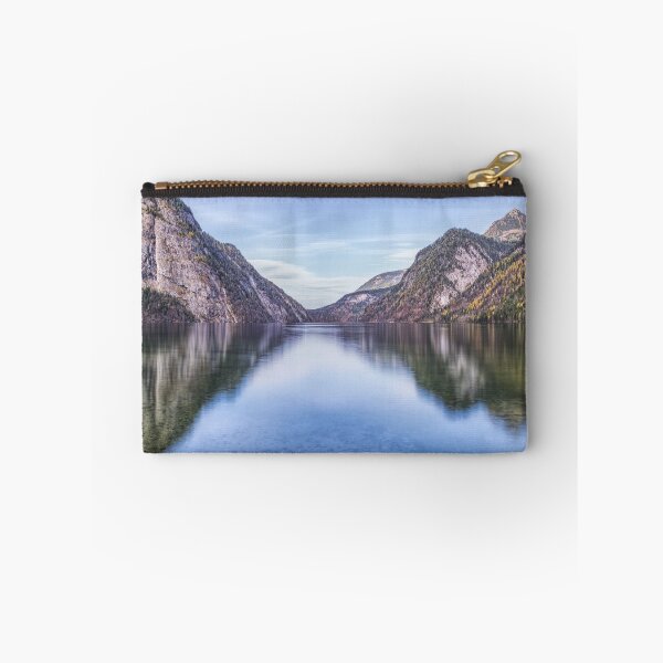 Item preview, valley river designed and sold by minicapon.