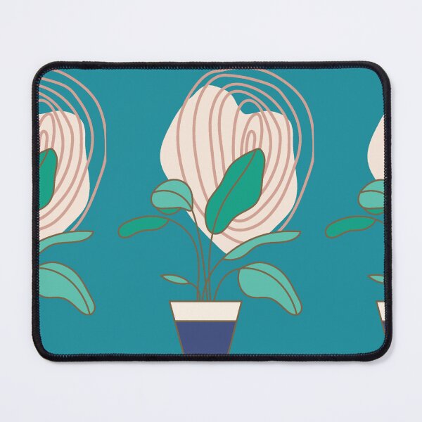 Item preview, Flower console mention 9  designed and sold by Tonyasartprints.