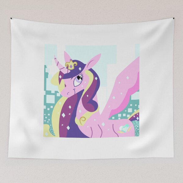 Item preview, Princess C designed and sold by cloverchini.