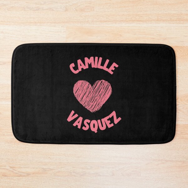 Item preview, Camille Vasquez designed and sold by NiceSign.