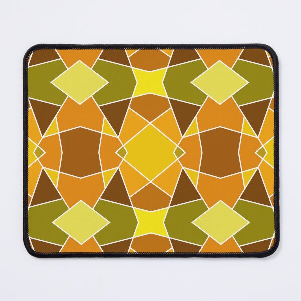 Item preview, Ceramic pattern designed and sold by nickardi.