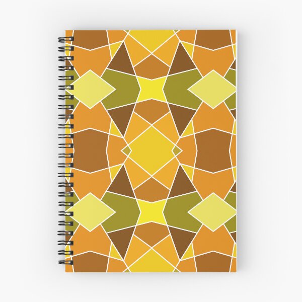 Item preview, Ceramic pattern designed and sold by nickardi.