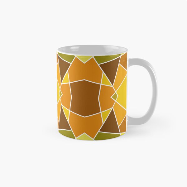 Item preview, Ceramic pattern designed and sold by nickardi.
