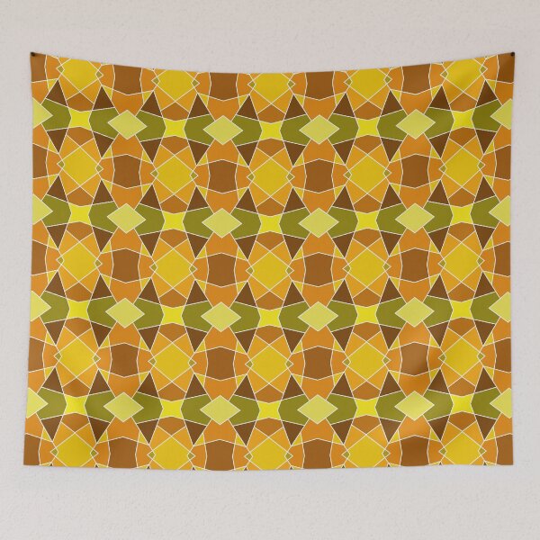 Item preview, Ceramic pattern designed and sold by nickardi.