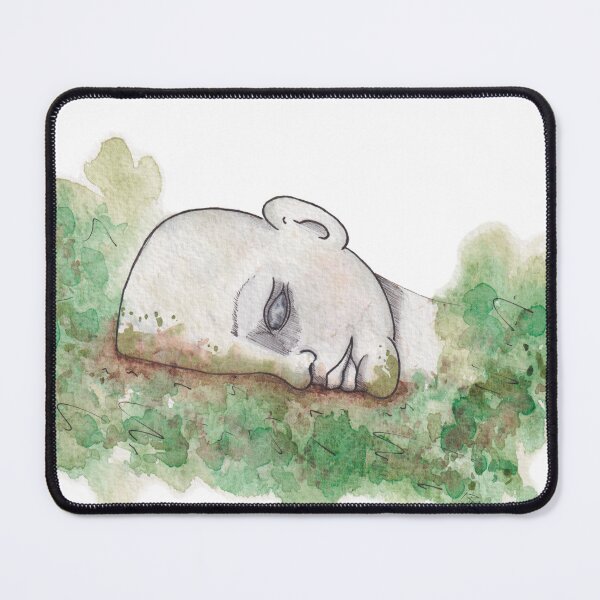 Item preview, Sweet Dreams designed and sold by Delightfully Morose.