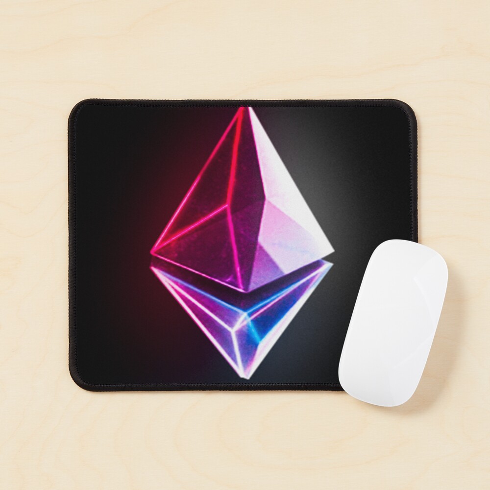 Item preview, Mouse Pad designed and sold by RafaelMinatto.
