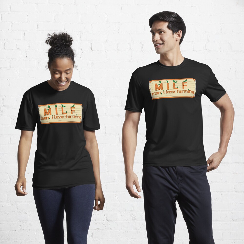 Aperçu de l'œuvre T-shirt respirant créée et vendue par javvie.