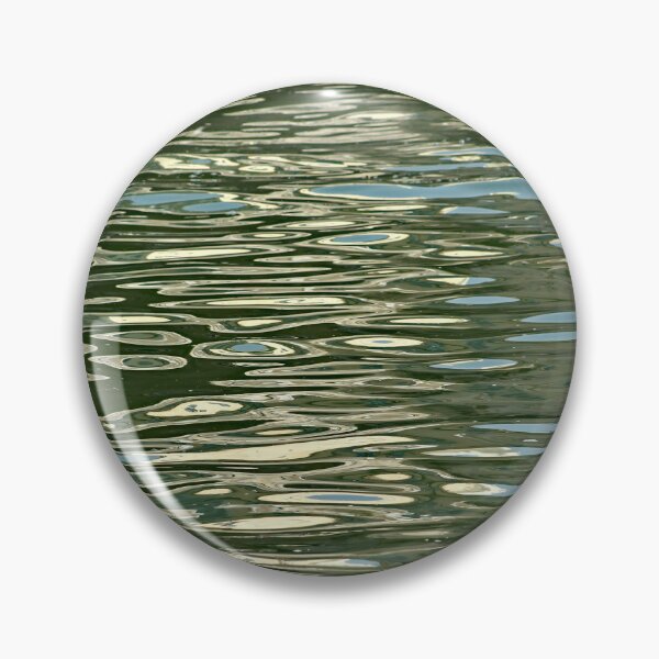 Item preview, River Lake Water Surface Texture  designed and sold by worldways.