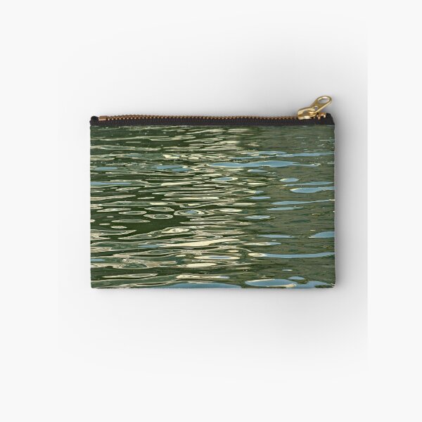 Item preview, River Lake Water Surface Texture  designed and sold by worldways.