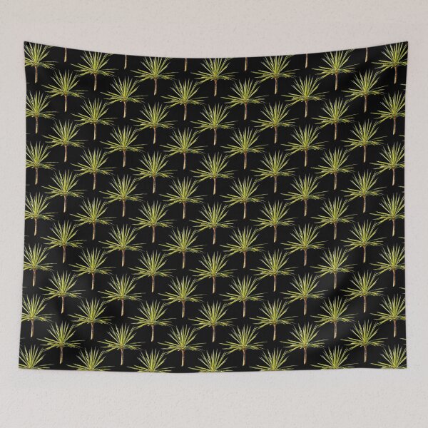 Item preview, Robert designed and sold by Yampimon.