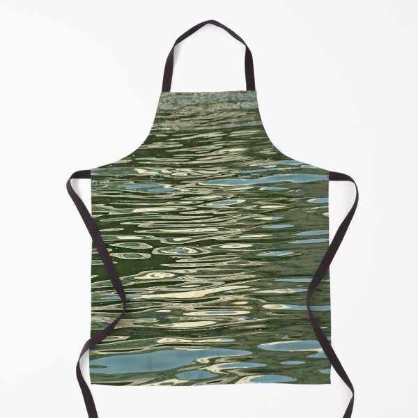 Item preview, River Lake Water Surface Texture  designed and sold by worldways.