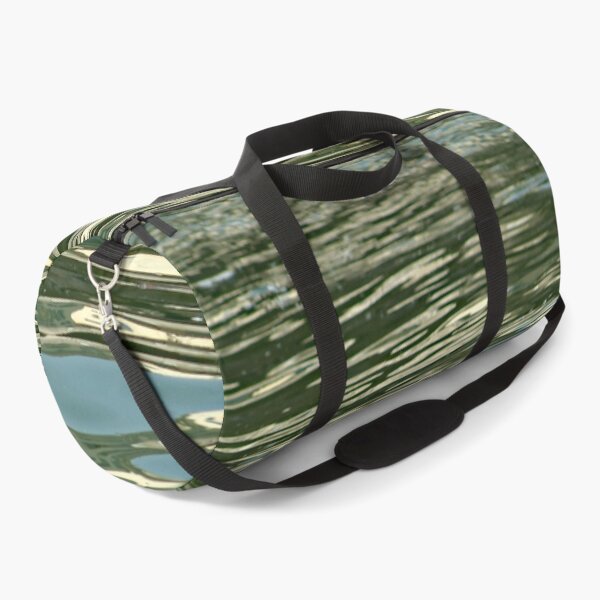 Item preview, River Lake Water Surface Texture  designed and sold by worldways.