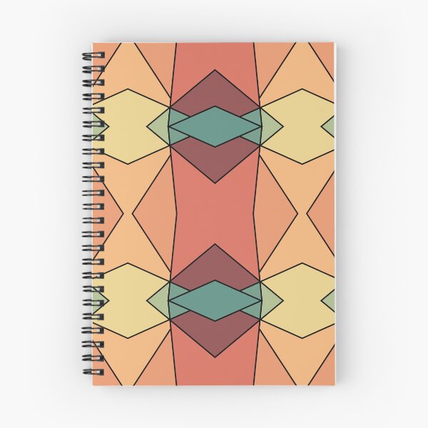 Item preview, Ceramic floor pattern designed and sold by nickardi.