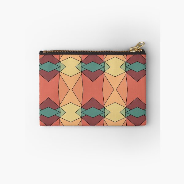 Item preview, Ceramic floor pattern designed and sold by nickardi.