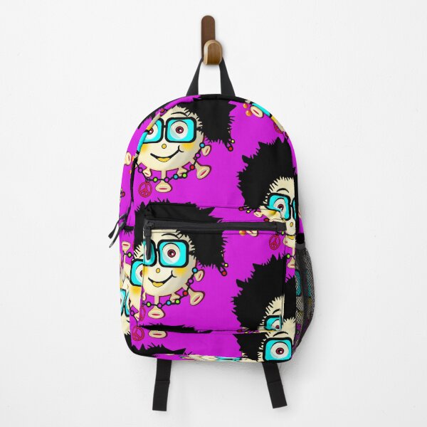 Item preview, Emma's mother from the Little Simons designed and sold by simonsitos.
