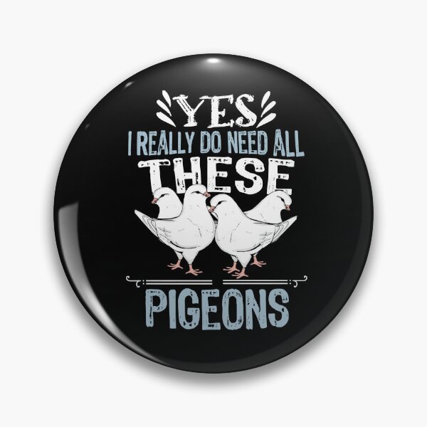 Item preview, King Pigeon Breeding Gift Men Fencing King Pigeon Racing designed and sold by DSWShirts.