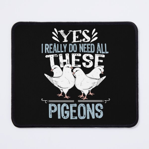 Item preview, King Pigeon Breeding Gift Men Fencing King Pigeon Racing designed and sold by DSWShirts.
