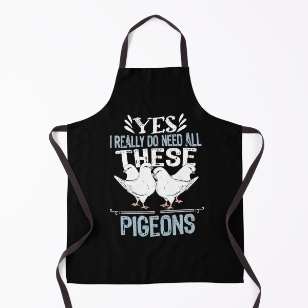 Item preview, King Pigeon Breeding Gift Men Fencing King Pigeon Racing designed and sold by DSWShirts.