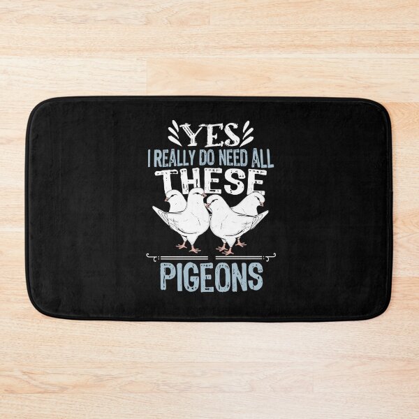 Item preview, King Pigeon Breeding Gift Men Fencing King Pigeon Racing designed and sold by DSWShirts.