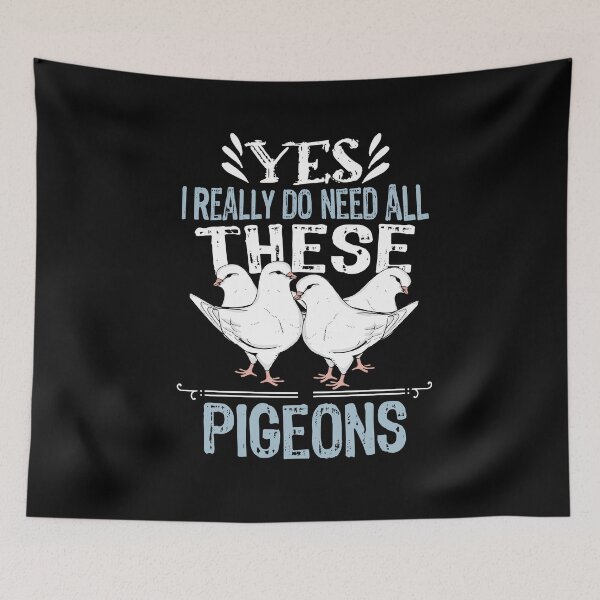 Item preview, King Pigeon Breeding Gift Men Fencing King Pigeon Racing designed and sold by DSWShirts.