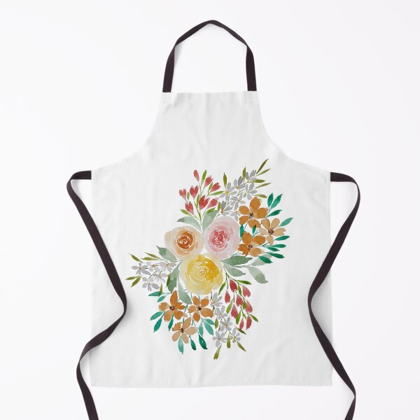 Item preview, 3 Roses and Friends designed and sold by Orly Fuchs Galchen.