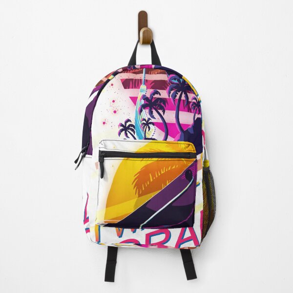 Item preview, Right Now All I Want To Do Is Graduate designed and sold by lukas69graphic.