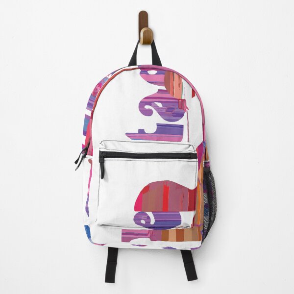 Item preview, Graphic Retro Vintage Cartoons Birthday Gift For Women designed and sold by LucalovesLili.
