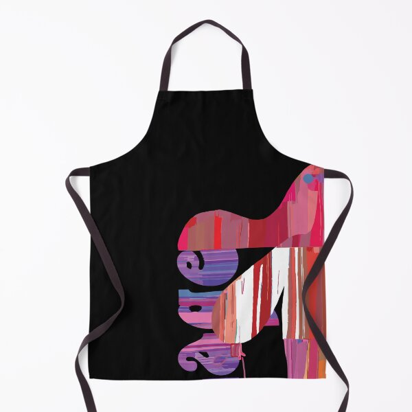 Item preview, Graphic Retro Vintage Cartoons Birthday Gift For Women designed and sold by LucalovesLili.