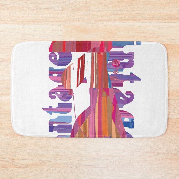 Item preview, Graphic Retro Vintage Cartoons Birthday Gift For Women designed and sold by LucalovesLili.
