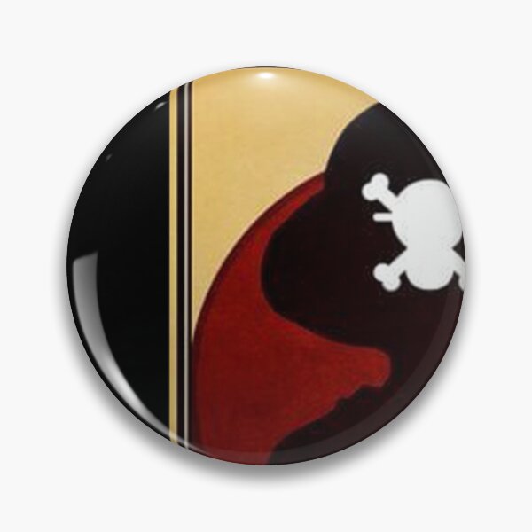 Item preview, Luffy Onepiece| Perfect Gift designed and sold by LunaMosciski.