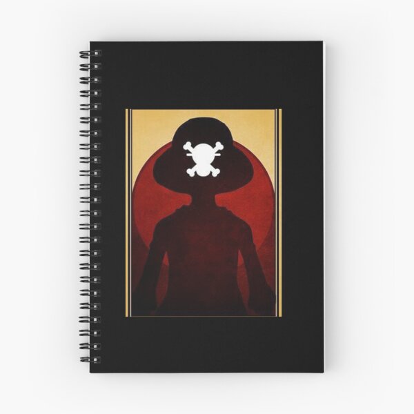 Item preview, Luffy Onepiece| Perfect Gift designed and sold by LunaMosciski.