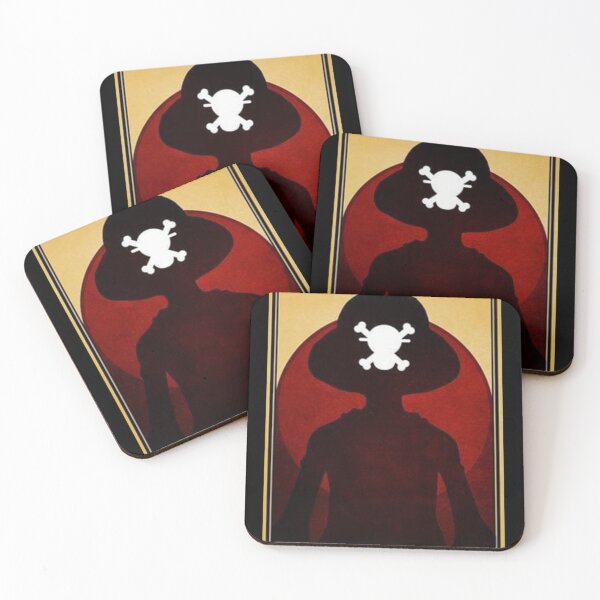 Item preview, Luffy Onepiece| Perfect Gift designed and sold by LunaMosciski.