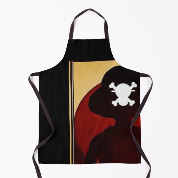 Item preview, Luffy Onepiece| Perfect Gift designed and sold by LunaMosciski.