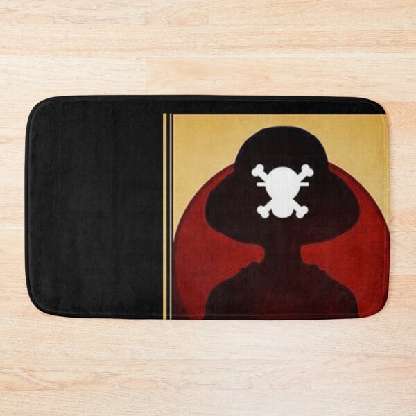 Item preview, Luffy Onepiece| Perfect Gift designed and sold by LunaMosciski.