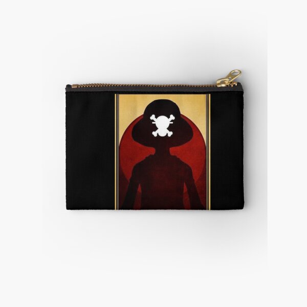 Item preview, Luffy Onepiece| Perfect Gift designed and sold by LunaMosciski.