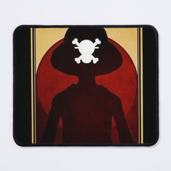 Item preview, Luffy Onepiece| Perfect Gift designed and sold by LunaMosciski.