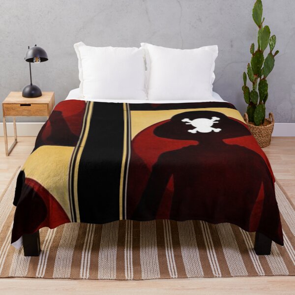 Item preview, Luffy Onepiece| Perfect Gift designed and sold by LunaMosciski.
