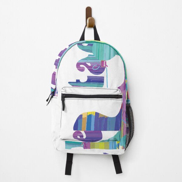 Item preview, Retro Vintage Cat Walking Birthday Gift For Women designed and sold by LucalovesLili.