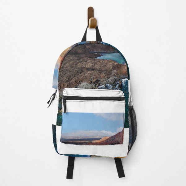 Item preview, Flying on Montaña Bermeja Lanzarote designed and sold by Alessandra Antonini.