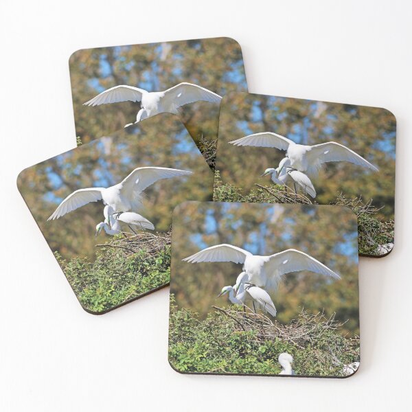 Item preview, A Case of Love III designed and sold by Michiale.