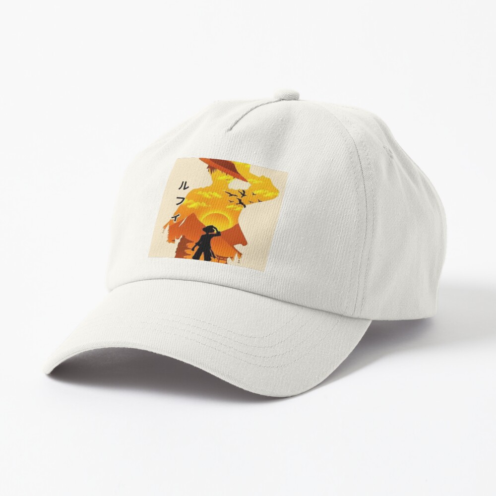 Item preview, Dad Hat designed and sold by Malastrong.