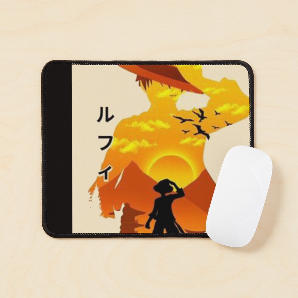 Item preview, Mouse Pad designed and sold by Malastrong.