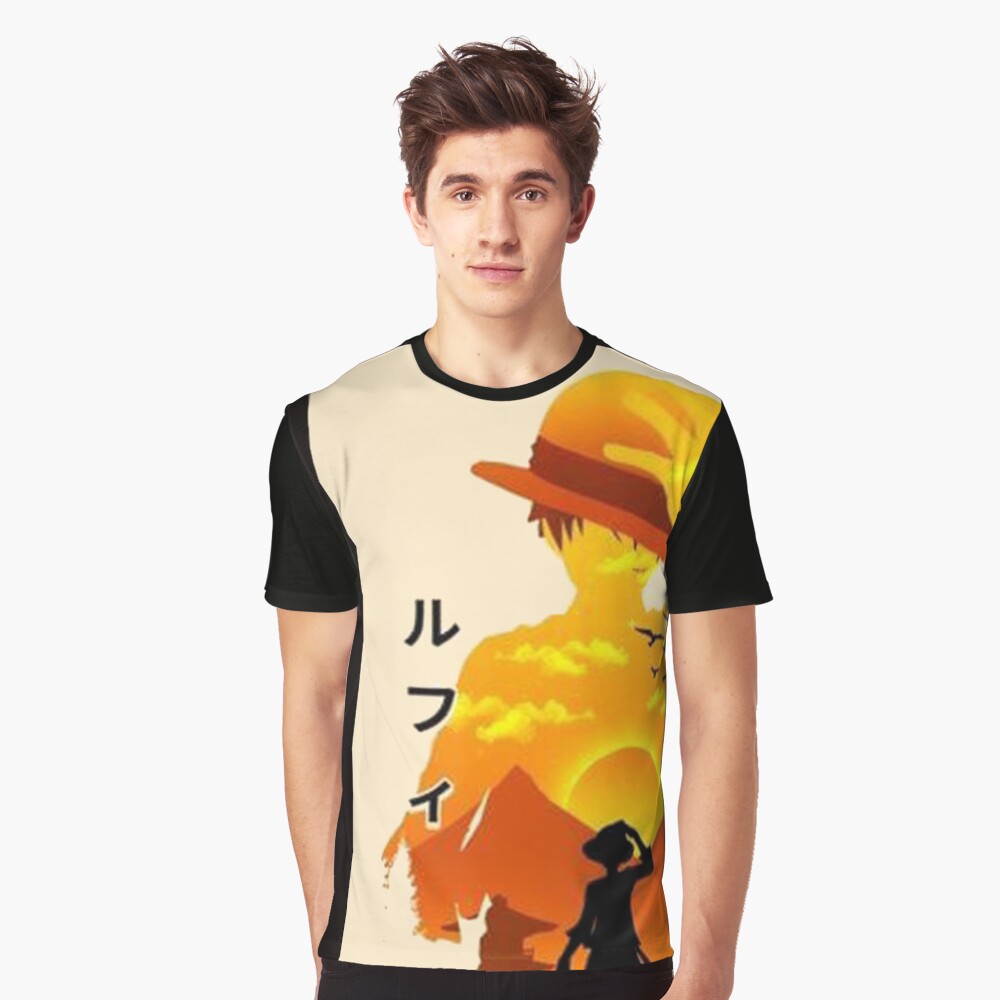 Item preview, Graphic T-Shirt designed and sold by Malastrong.