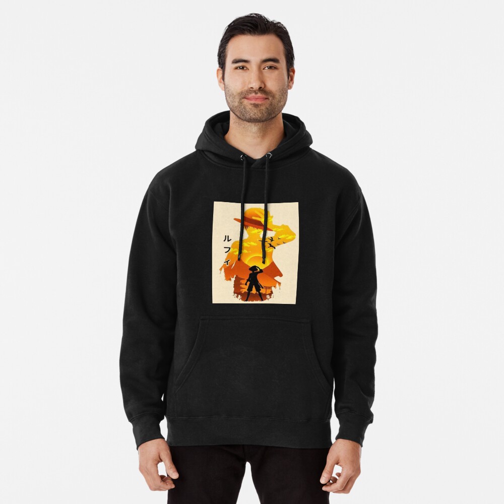 Item preview, Pullover Hoodie designed and sold by Malastrong.