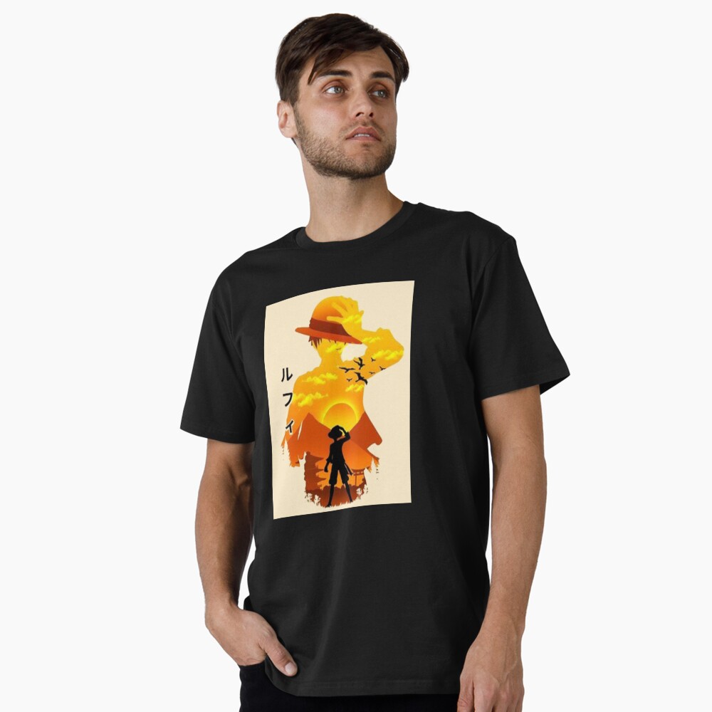 Item preview, Premium T-Shirt designed and sold by Malastrong.