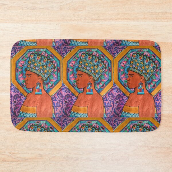 Item preview, Goddess Astarte designed and sold by Goddessart.