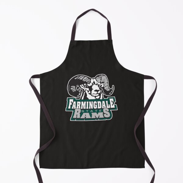Item preview, Farmingdale State College designed and sold by Guillaumel2107.