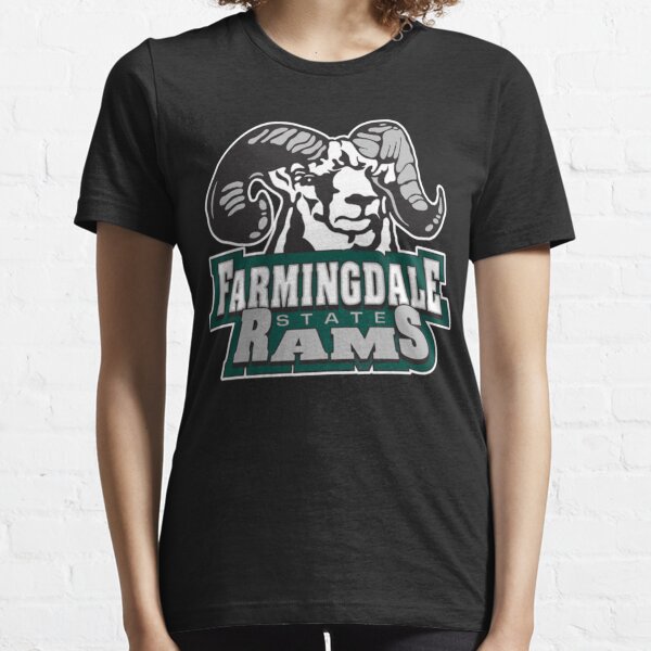 Farmingdale T Shirts for Sale Redbubble