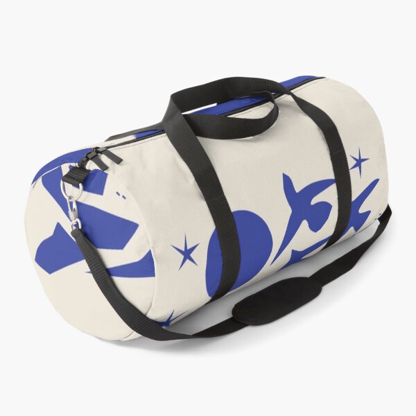 Item preview, Matisse Vintage Art designed and sold by SurfolioPrints.